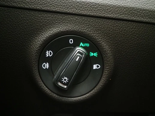 Škoda Superb - Afbeelding 22 van 30