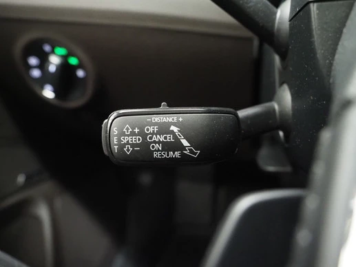 Škoda Superb - Afbeelding 24 van 30