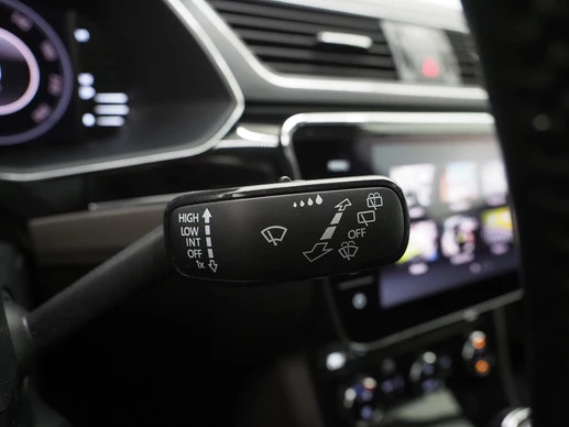 Škoda Superb - Afbeelding 27 van 30