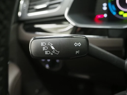 Škoda Superb - Afbeelding 21 van 30