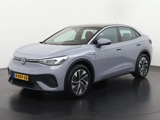 Volkswagen ID.5 - Afbeelding 1 van 30