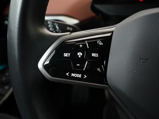 Volkswagen ID.5 - Afbeelding 8 van 30