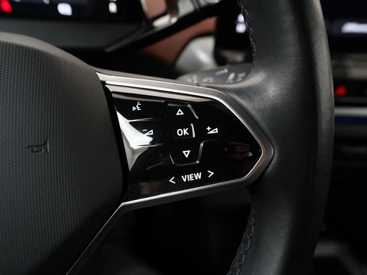 Volkswagen ID.5 - Afbeelding 10 van 30