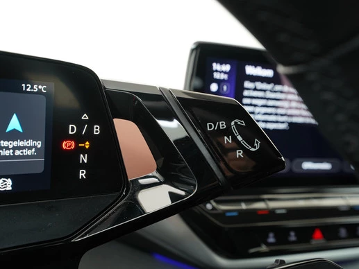 Volkswagen ID.5 - Afbeelding 12 van 30