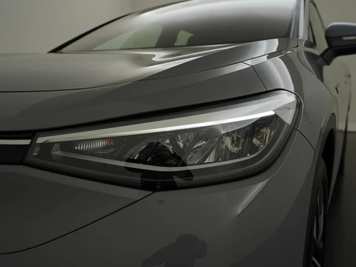 Volkswagen ID.5 - Afbeelding 22 van 30