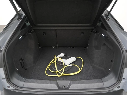 Volkswagen ID.5 - Afbeelding 24 van 30