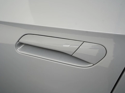 Volkswagen ID.5 - Afbeelding 25 van 30