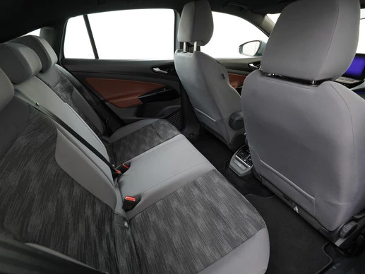 Volkswagen ID.5 - Afbeelding 26 van 30