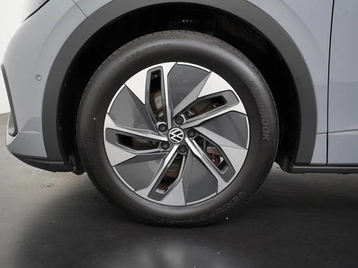 Volkswagen ID.5 - Afbeelding 30 van 30