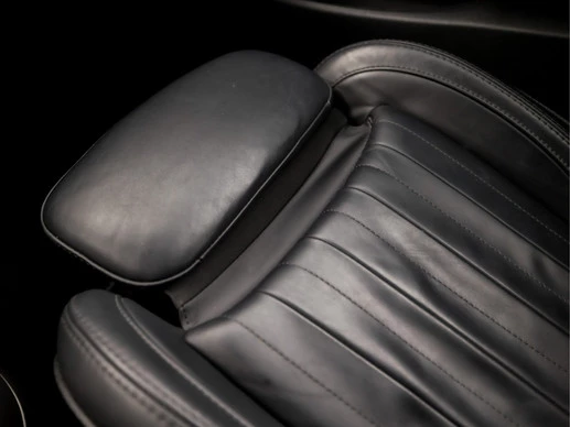 MINI Cooper S Cabrio - Afbeelding 19 van 30