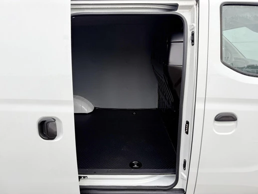 Maxus eDeliver3 - Afbeelding 11 van 30