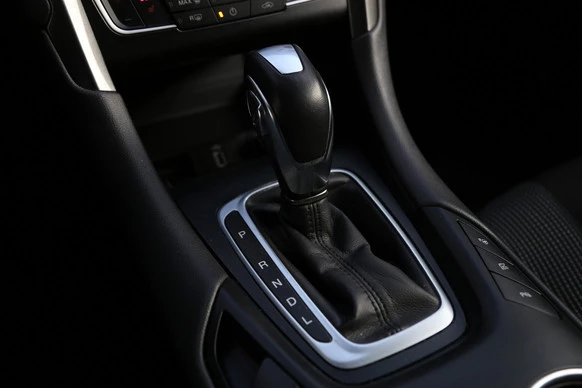 Ford Mondeo - Afbeelding 11 van 25