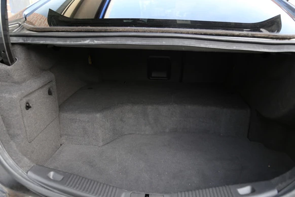 Ford Mondeo - Afbeelding 14 van 25