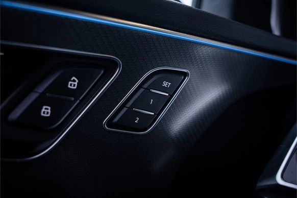 Audi RSQ8 - Afbeelding 23 van 30