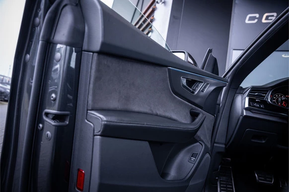 Audi RSQ8 - Afbeelding 30 van 30