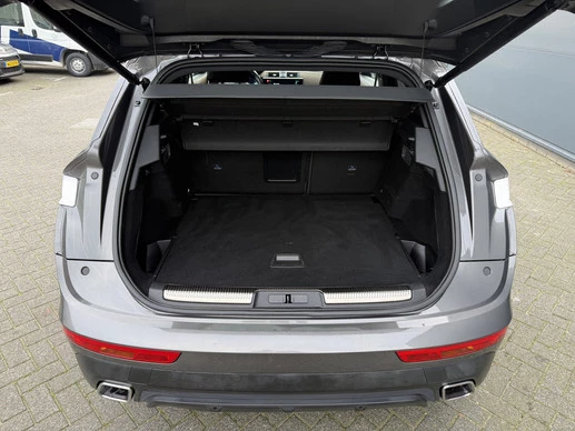 DS DS 7 - Afbeelding 10 van 30