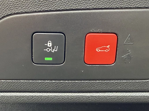 DS DS 7 - Afbeelding 11 van 30