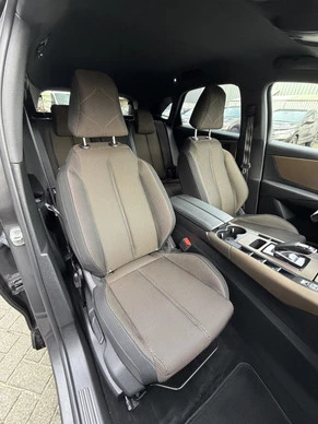 DS DS 7 - Afbeelding 12 van 30