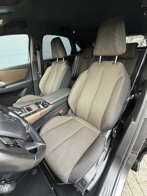 DS DS 7 - Afbeelding 13 van 30