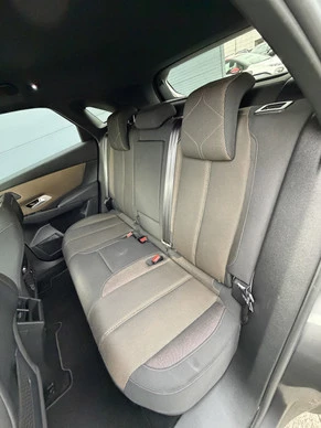 DS DS 7 - Afbeelding 14 van 30