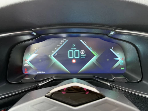 DS DS 7 - Afbeelding 19 van 30