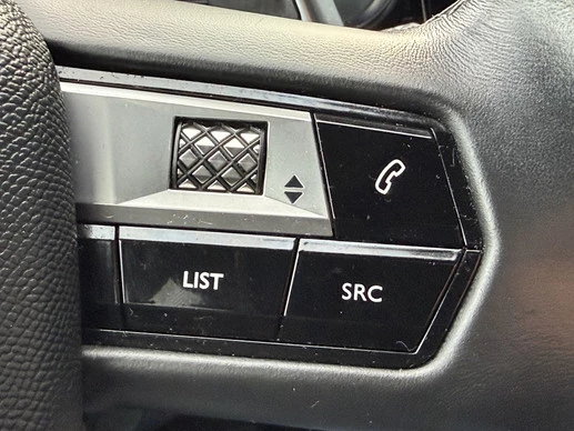 DS DS 7 - Afbeelding 22 van 30