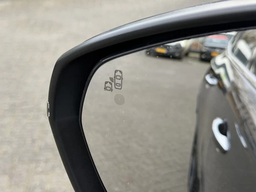 DS DS 7 - Afbeelding 24 van 30