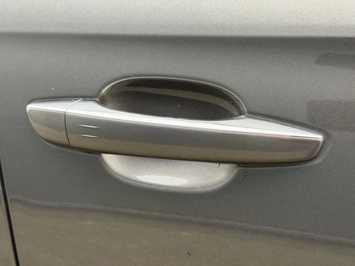 DS DS 7 - Afbeelding 28 van 30