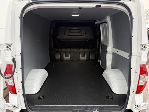 Maxus eDeliver3 - Afbeelding 13 van 30