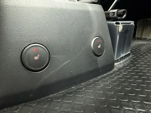 Maxus eDeliver3 - Afbeelding 29 van 30