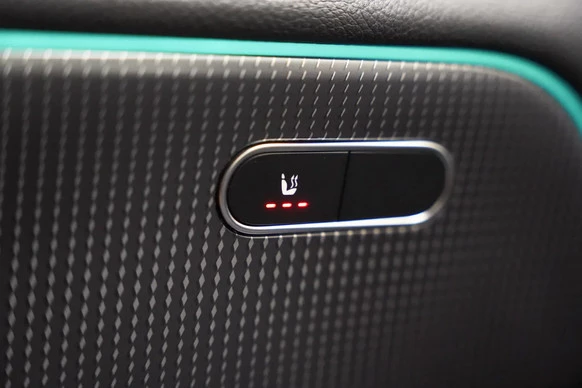 Mercedes-Benz EQB - Afbeelding 10 van 30