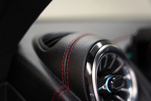 Mercedes-Benz EQB - Afbeelding 22 van 30