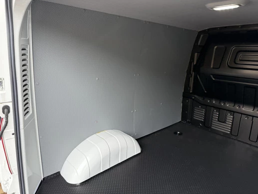 Maxus eDeliver3 - Afbeelding 14 van 30