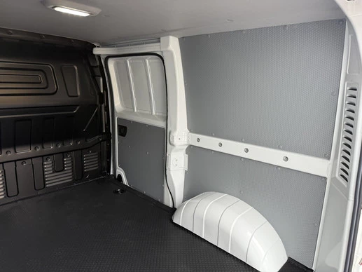 Maxus eDeliver3 - Afbeelding 17 van 30