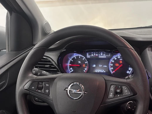 Opel KARL - Afbeelding 10 van 24