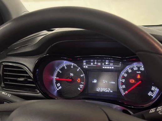 Opel KARL - Afbeelding 12 van 24