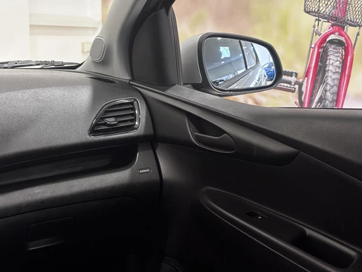 Opel KARL - Afbeelding 16 van 24