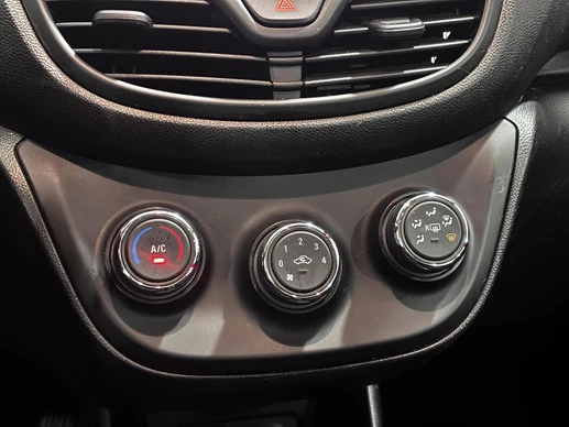 Opel KARL - Afbeelding 23 van 24