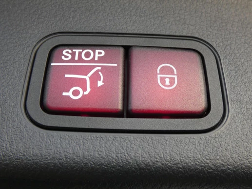 Mercedes-Benz EQB - Afbeelding 25 van 28