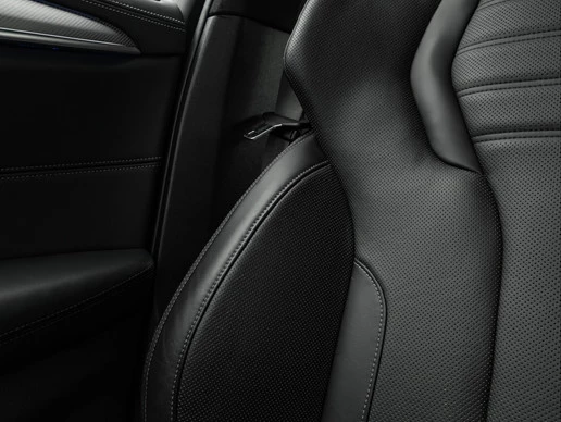 BMW M5 - Afbeelding 25 van 30