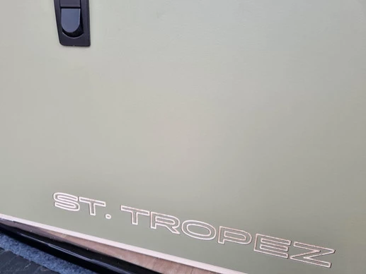 Volkswagen Caddy Maxi - Afbeelding 15 van 30