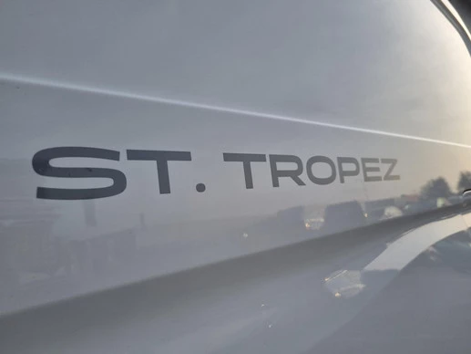 Volkswagen Caddy Maxi - Afbeelding 29 van 30