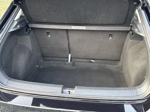 Volkswagen T-Roc - Afbeelding 12 van 29