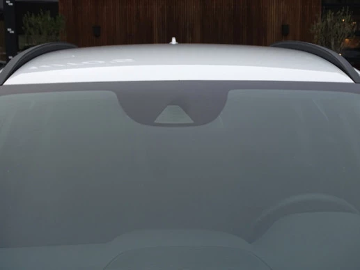 Volvo XC40 - Afbeelding 12 van 30