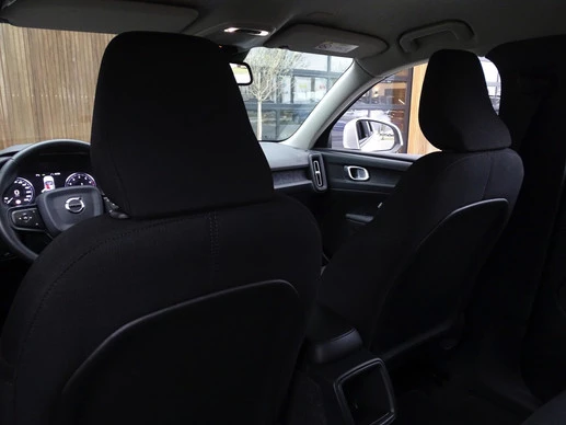 Volvo XC40 - Afbeelding 15 van 30