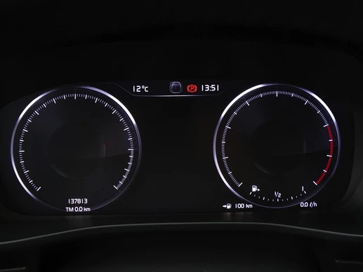 Volvo XC40 - Afbeelding 18 van 30