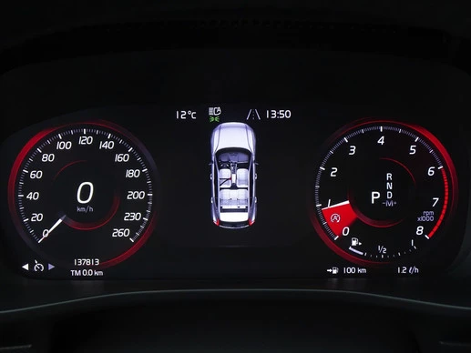 Volvo XC40 - Afbeelding 19 van 30