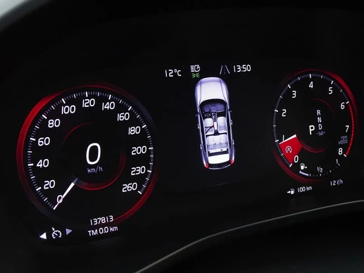 Volvo XC40 - Afbeelding 20 van 30