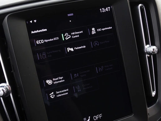 Volvo XC40 - Afbeelding 21 van 30