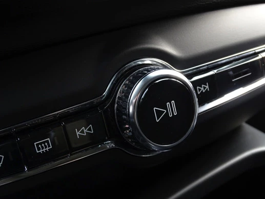 Volvo XC40 - Afbeelding 22 van 30